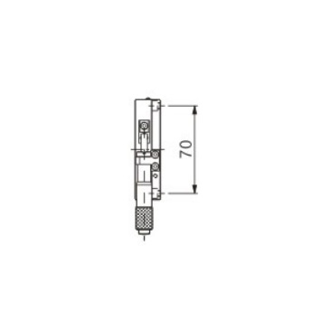 Linear Stages